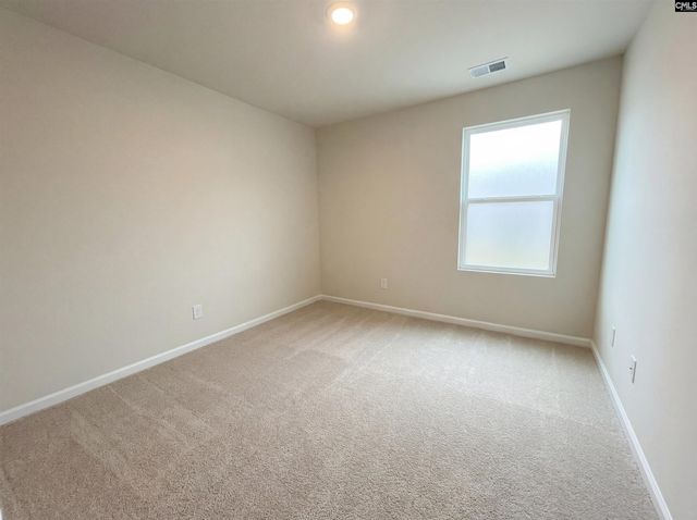 1365 Highway 1 S, Lugoff, SC 29078