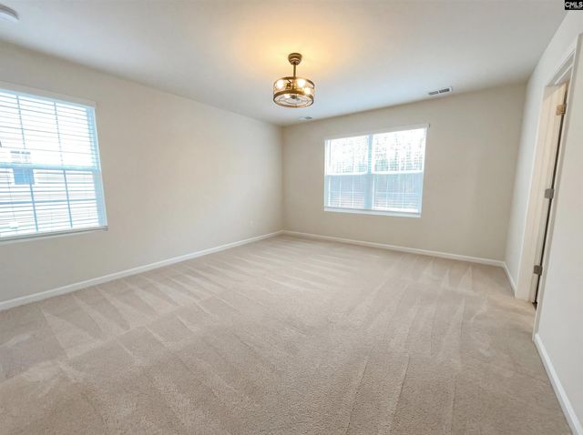 1365 Highway 1 S, Lugoff, SC 29078