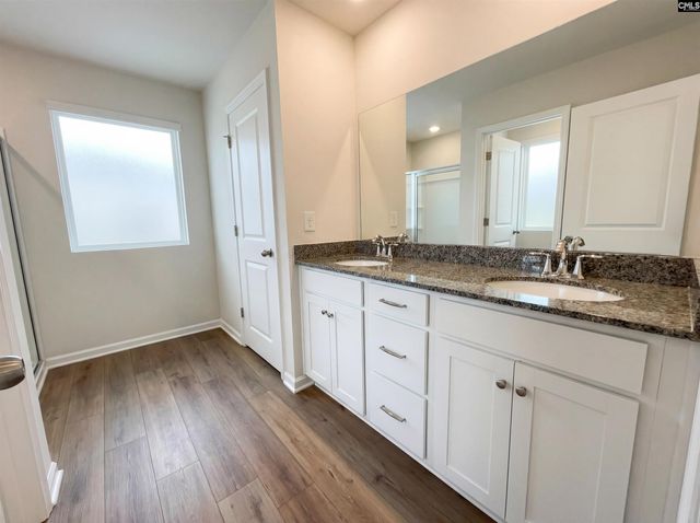 1365 Highway 1 S, Lugoff, SC 29078