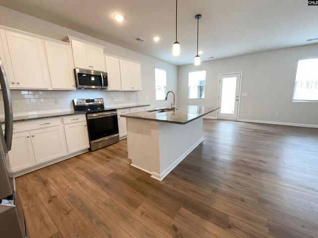 1365 Highway 1 S, Lugoff, SC 29078