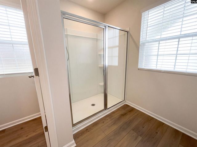 1365 Highway 1 S, Lugoff, SC 29078