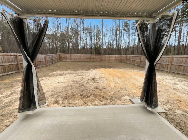 1365 Highway 1 S, Lugoff, SC 29078