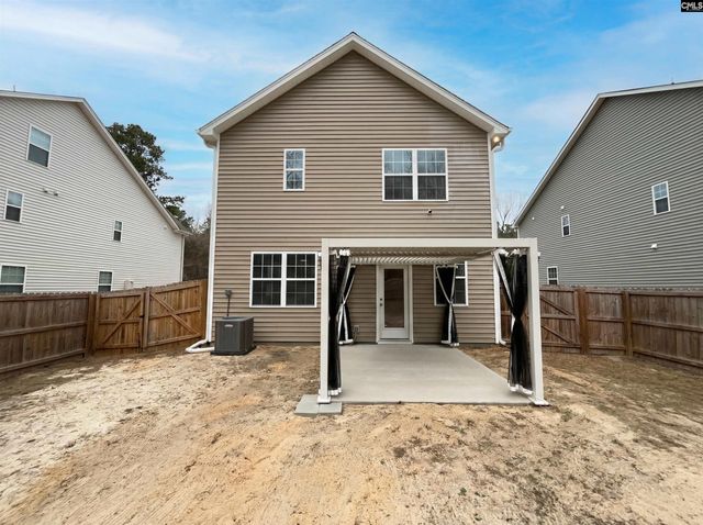 1365 Highway 1 S, Lugoff, SC 29078