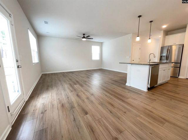 1365 Highway 1 S, Lugoff, SC 29078