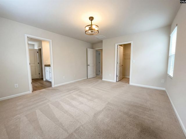 1365 Highway 1 S, Lugoff, SC 29078