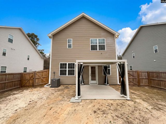 1365 Highway 1 S, Lugoff, SC 29078