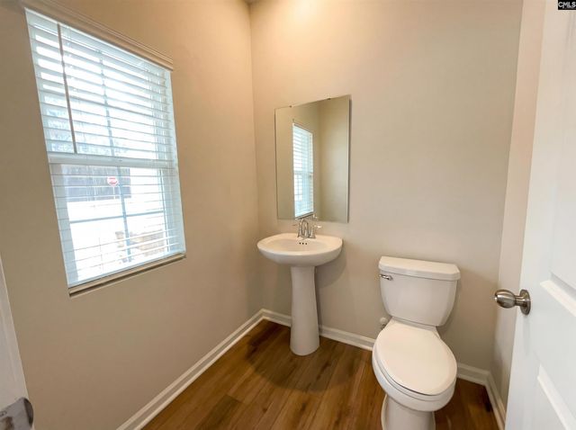 1365 Highway 1 S, Lugoff, SC 29078