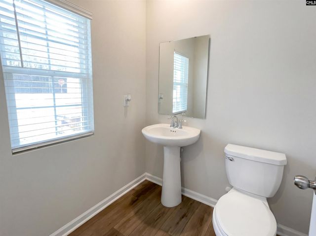 1365 Highway 1 S, Lugoff, SC 29078