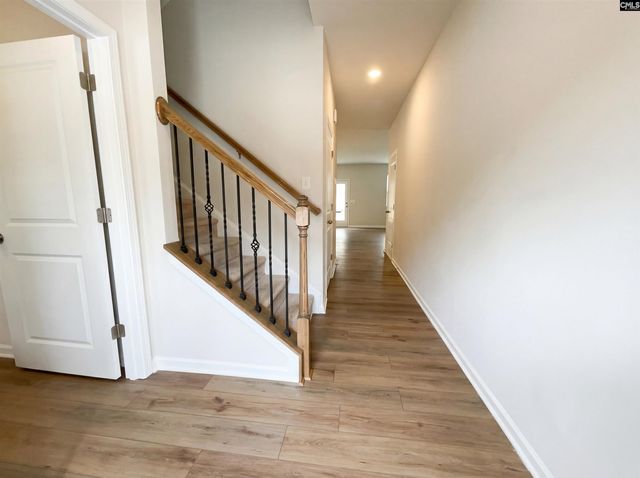 1365 Highway 1 S, Lugoff, SC 29078