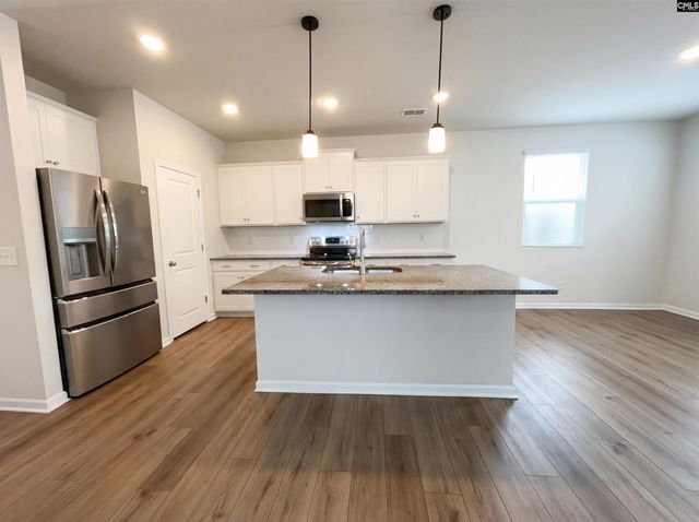 1365 Highway 1 S, Lugoff, SC 29078