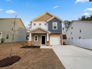 1365 Highway 1 S, Lugoff, SC 29078