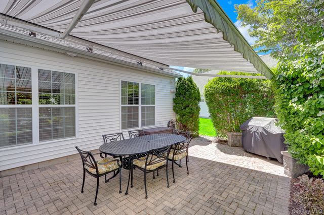 54 Louden Loop, Mount Sinai, NY 11766