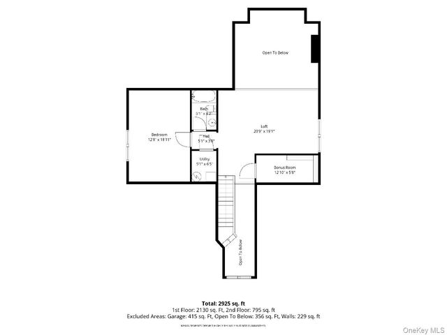 54 Louden Loop, Mount Sinai, NY 11766