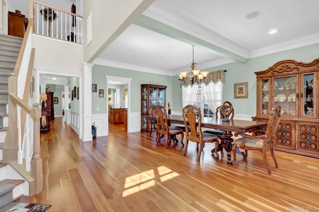 54 Louden Loop, Mount Sinai, NY 11766