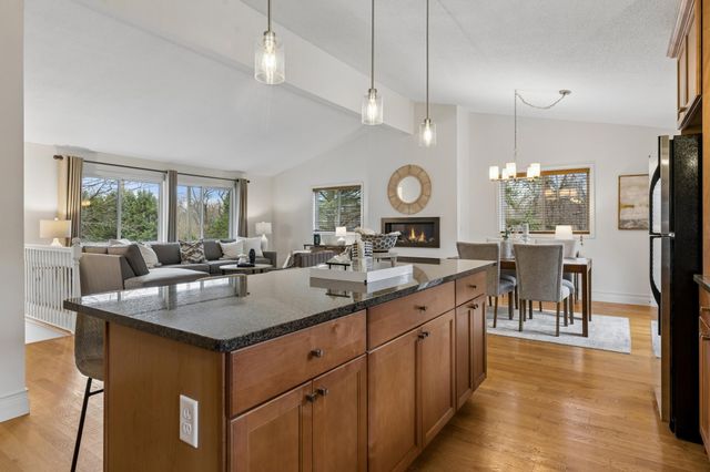 14401 Tonkadowns Drive, Minnetonka, MN 55345