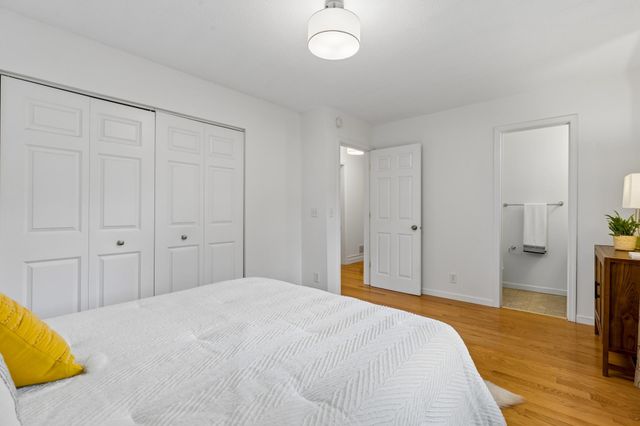 14401 Tonkadowns Drive, Minnetonka, MN 55345