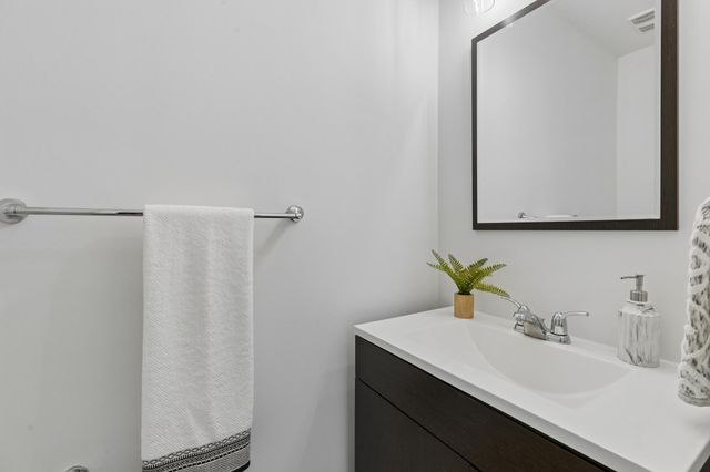 14401 Tonkadowns Drive, Minnetonka, MN 55345