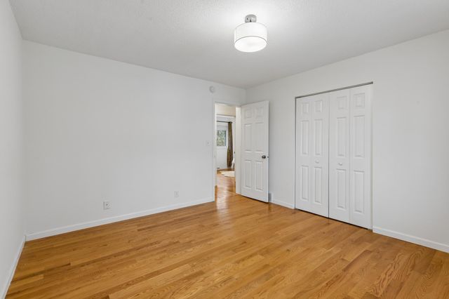 14401 Tonkadowns Drive, Minnetonka, MN 55345