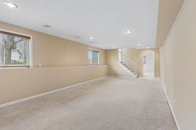 14401 Tonkadowns Drive, Minnetonka, MN 55345