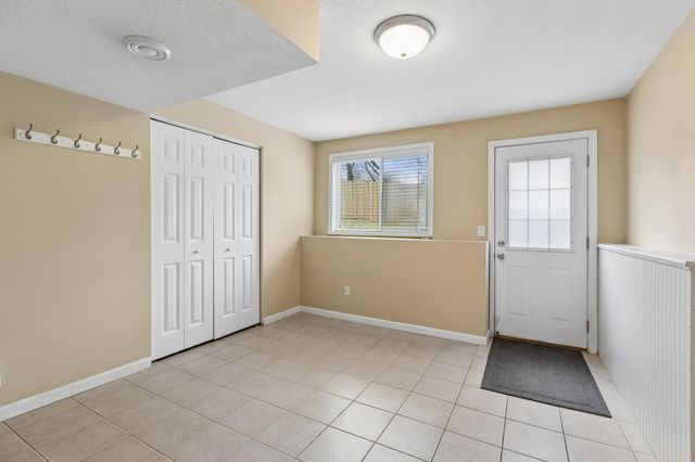 14401 Tonkadowns Drive, Minnetonka, MN 55345