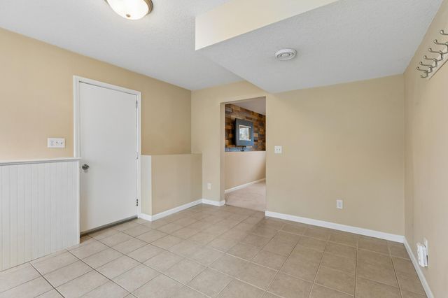 14401 Tonkadowns Drive, Minnetonka, MN 55345