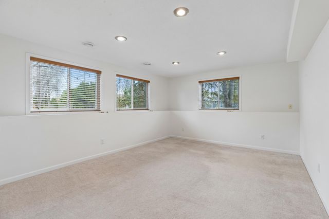 14401 Tonkadowns Drive, Minnetonka, MN 55345