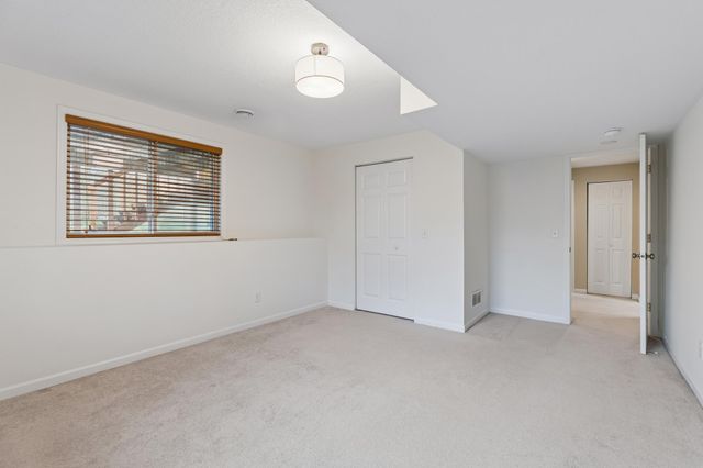 14401 Tonkadowns Drive, Minnetonka, MN 55345