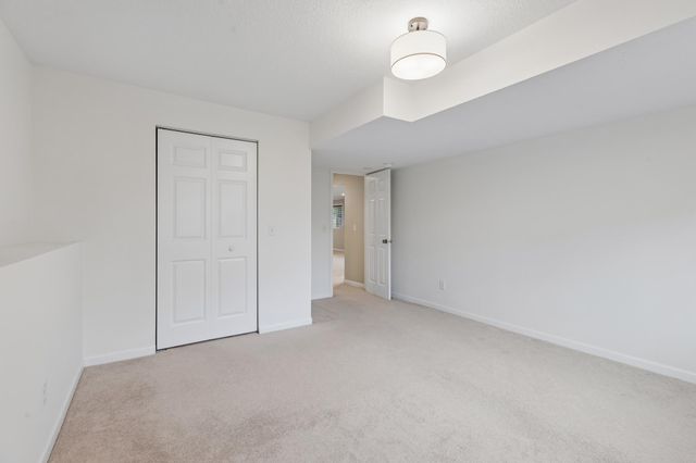 14401 Tonkadowns Drive, Minnetonka, MN 55345