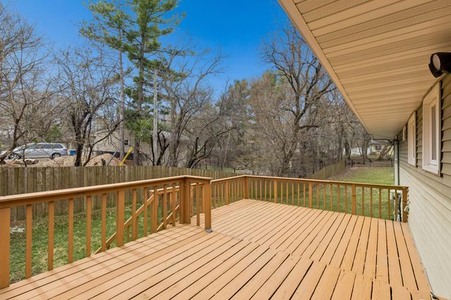 14401 Tonkadowns Drive, Minnetonka, MN 55345