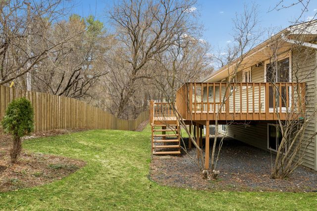 14401 Tonkadowns Drive, Minnetonka, MN 55345