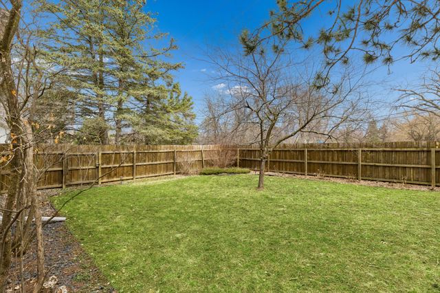 14401 Tonkadowns Drive, Minnetonka, MN 55345