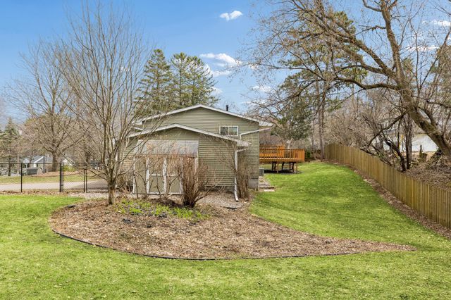 14401 Tonkadowns Drive, Minnetonka, MN 55345