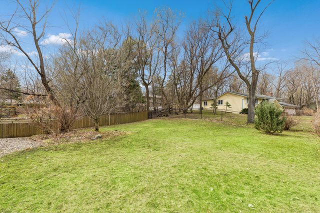 14401 Tonkadowns Drive, Minnetonka, MN 55345