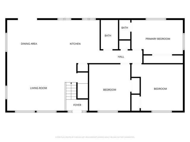 14401 Tonkadowns Drive, Minnetonka, MN 55345