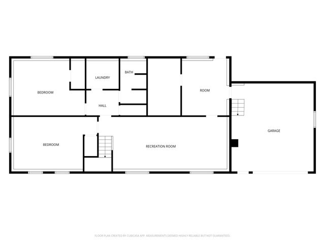 14401 Tonkadowns Drive, Minnetonka, MN 55345