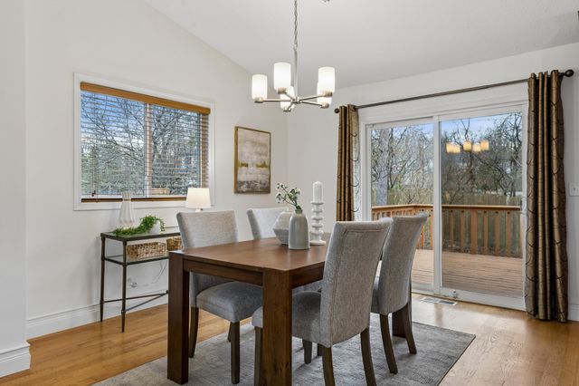 14401 Tonkadowns Drive, Minnetonka, MN 55345