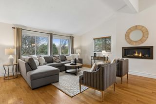 14401 Tonkadowns Drive, Minnetonka, MN 55345