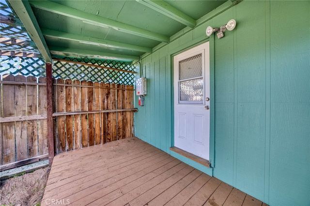 3206 4th, Clearlake, CA 95422