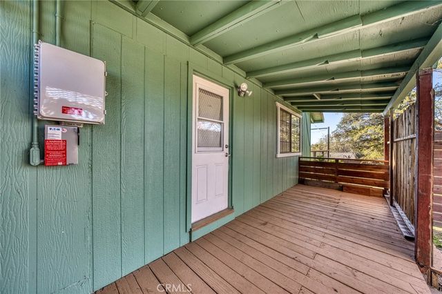 3206 4th, Clearlake, CA 95422