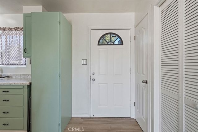 3206 4th, Clearlake, CA 95422
