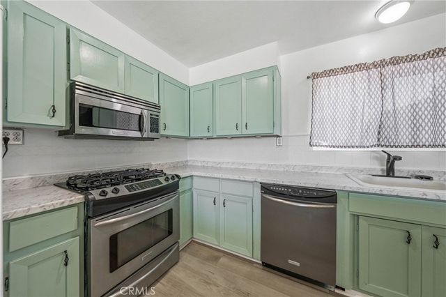 3206 4th, Clearlake, CA 95422