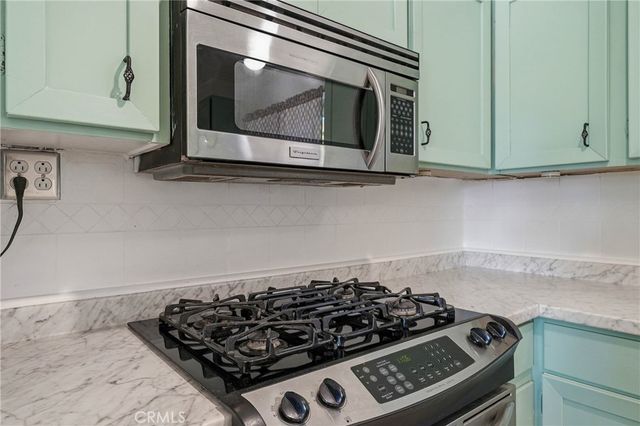 3206 4th, Clearlake, CA 95422