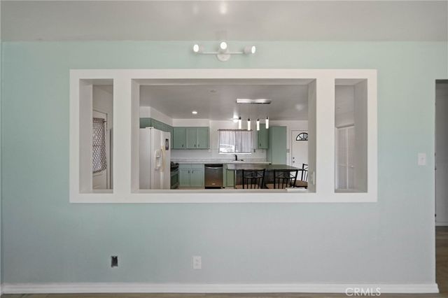 3206 4th, Clearlake, CA 95422