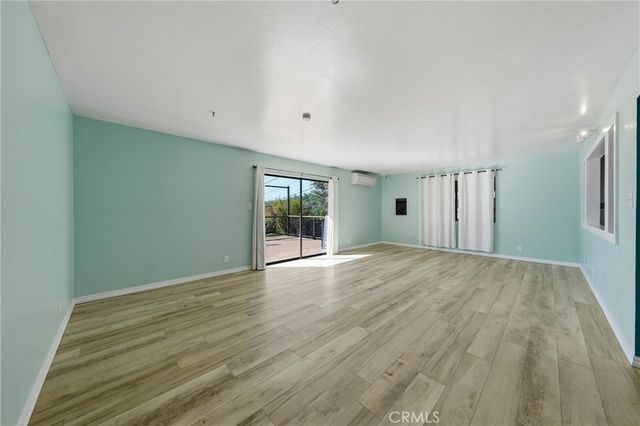 3206 4th, Clearlake, CA 95422