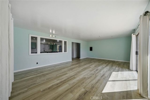 3206 4th, Clearlake, CA 95422