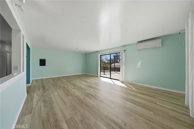3206 4th, Clearlake, CA 95422
