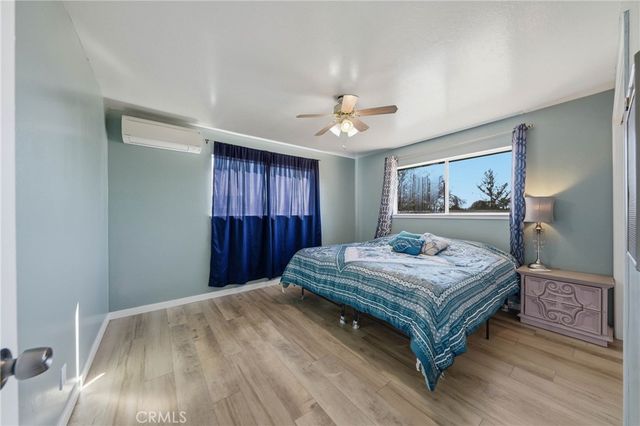 3206 4th, Clearlake, CA 95422