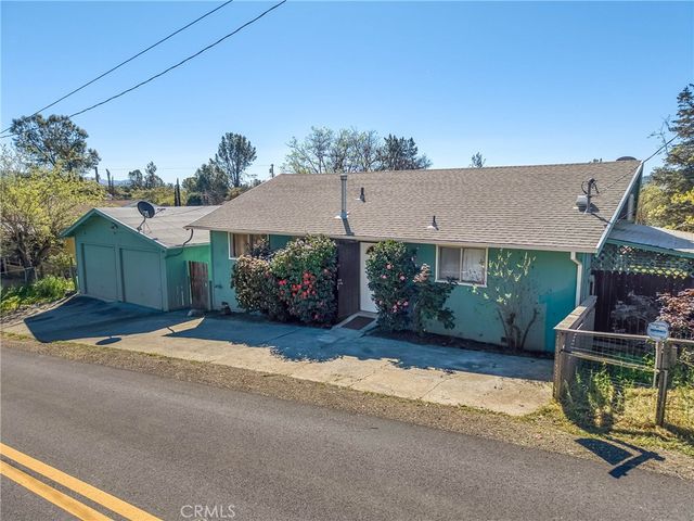 3206 4th, Clearlake, CA 95422