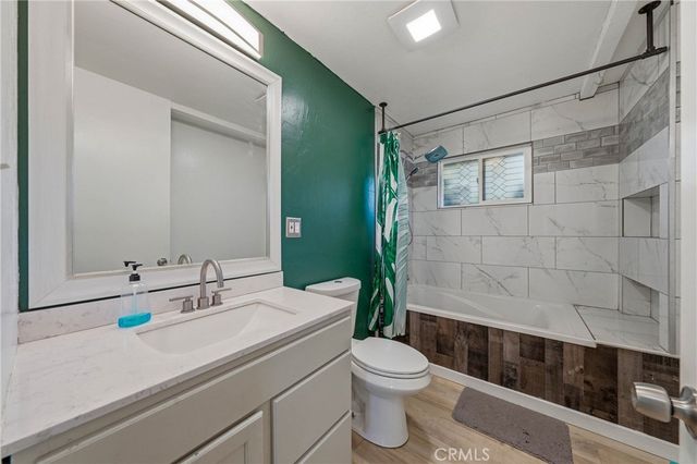3206 4th, Clearlake, CA 95422