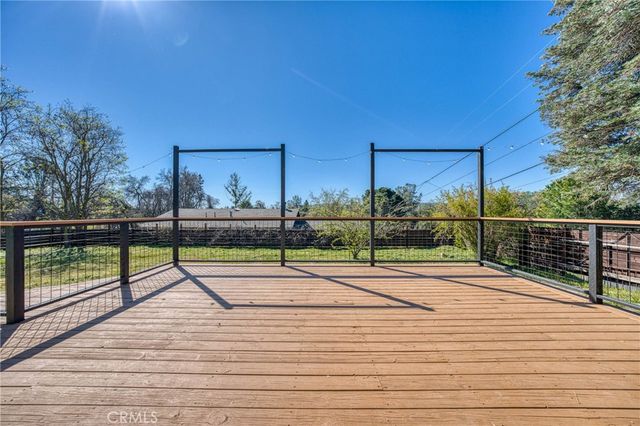 3206 4th, Clearlake, CA 95422
